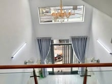 Hình ảnh Nhà Hiện Đại, 5 Tầng 5 Phòng Ngủ, Đường Hương Lộ 2