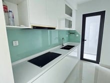 Hình ảnh CHO THUÊ CĂN HỘ Victoria Village Quận 2 căn 2pn 2wc nhà trống