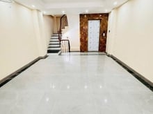 Hình ảnh Nhà đẹp ngõ Trường Chinh, giá 20.5 tỷ, gần 50m2x7T, KD lớn, ảnh thật