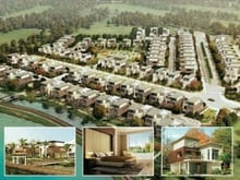 Hình ảnh Bán biệt thự Riviera Quận 2, 289m², đang cho thuê ổn định, giá 108 tỷ