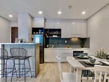 Hình ảnh CHO THUÊ CĂN HỘ Victoria Village Quận 2. 2pn full nội thất