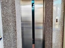 Hình ảnh Bán biệt thự Quận 10 siêu rẻ hxh ngay 3/2 4 tầng đang có HĐthuê :70tr