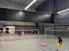 Hình ảnh Cho thuê kho 1000m2  mặt tiền Đường số 28 Phường Cát Lái Quận 2