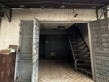 Hình ảnh Cho thuê kho/xưởng 2 tầng-100m²/1 – KIM GIANG, THANH TRÌ, HÀ NỘi