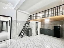 Hình ảnh Cho Thuê Duplex thoáng mát Ngay KCN Tân Bình - Pandora Trường Chinh