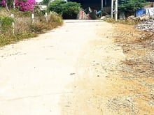 Hình ảnh 🔥 Chỉ 890tr, 7,2m x 18m | ngay nhựa Điểu Xiển, P Long Khánh, Đồng Nai