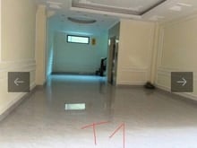Hình ảnh Bán Nhà Mai Dịch- 46m-7 tầng-MT 4.9m-Ôtô Đỗ-Gần Phố-Thang Máy-Giá Tốt