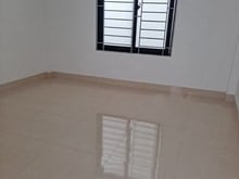 Hình ảnh Bán nhà TT Phương Mai, giá 4.6 tỷ, 80m2, ở luôn, SĐ