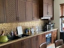 Hình ảnh Nhà đẹp đầu ngõ Nguyễn Trường Tộ, giá 16.5 tỷ, 31m2x5T, ở luôn, ẢNH TH