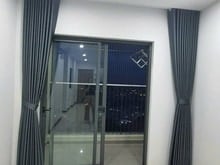 Hình ảnh Cần bán Trang Chủ MB66.COM / Đăng Ký Tặng 66K 2pn, 2wc Thủ Đức, nhà mới, chỉ 2,6 tỷ