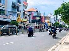 Hình ảnh Bán nhà góc 2 mt Vườn Lài, Tân Phú, 230m2, ngang 14.5m, HĐT 100tr/th