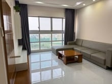 Hình ảnh Bán nhanh CHCC Happy Valley, DT 100m2, 3PN, 2WC, NTDD, giá bán 9,4 tỷ