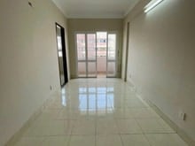 Hình ảnh Chung cư 44 Đặng Văn Ngữ, PN: 80m2, 2p ngủ, máy lạnh, 11,5triệu