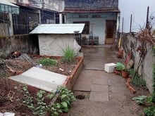 Hình ảnh Bán nhà chính chủ, sổ hồng sẵn, pháp lý rõ ràng