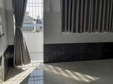 Hình ảnh Cho thuê chung cư 1PN + 1WC, 4,7 triệu, 45m2 ở Độc Lập, Q.Tân Phú