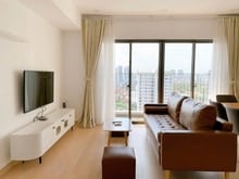 Hình ảnh Chính chủ cần bán gấp Trang Chủ MB66.COM / Đăng Ký Tặng 66K 2PN, 2WC Thủ Đức, 72m², giá đẹp 2,6 tỷ