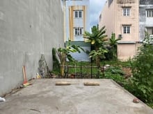 Hình ảnh Bán Lô Đất 90m2 Đường Số 16 KDC Nam Long Phước Long B