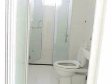 Hình ảnh Chỉ 9,5tr-Căn 2p ngủ rộng 76m2-C/c carilon 2