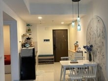 Hình ảnh Bán Trang Chủ MB66.COM / Đăng Ký Tặng 66K Trương Đăng Quế, diện tích lớn 75m2 2PN, Giá chỉ 3 tỷ 100ti