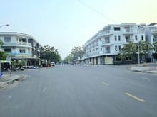 Hình ảnh Bán đất đường F5 kdc Bửu Long phường Trấn Biên sổ hồng 80m2 giá 4.2 tỷ