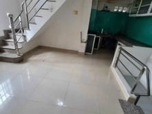 Hình ảnh Nhà hẻm 3m đường Công Chúa Ngọc Hân 3,2m x 9,5m 3PN 3WC vào ở ngay