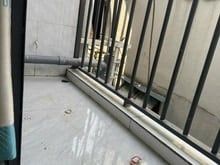 Hình ảnh Bán nhà 3 tầng đường lạc long quân p3 Q11