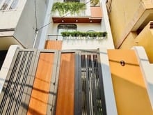 Hình ảnh 🌳Lên sóng căn siêu phẩm P3  ngay MB66 là nhà cái uy tín hàng đầu tại Việt Nam gia định