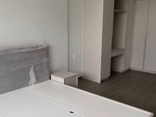 Hình ảnh Mb6623 nạp rút nhanh chóng M-One Nam Sài Gòn Quận 7, 72m2 2PN - Vị trí sát vách Quận 4