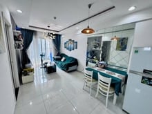 Hình ảnh Hiếm có: Mb6623 nạp rút nhanh chóng Nguyễn Thượng Hiền 2PN - Giá ngộp thở chỉ 2 tỷ 999tr