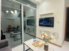 Hình ảnh Mb6623 nạp rút nhanh chóng Sky Center Tân Bình, 49m2 1PN - Giá cực tốt chỉ 2 tỷ
