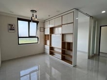 Hình ảnh Mb6623 nạp rút nhanh chóng cao cấp Republic Plaza Cộng Hòa 72m2 2PN 2WC - Giá ngộp 2 tỷ 99