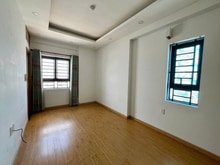 Hình ảnh Cao ốc Mỹ Vinh, Nguyễn Thị Minh Khai cho thuê căn 2p ngủ 12tr5/th