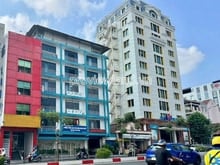 Hình ảnh Bán building Điện Biên Phủ Q1, hầm 6 tầng, 90 m², HĐT 150tr/th, 65 tỷ