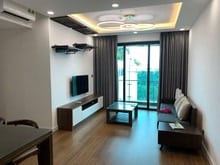Hình ảnh Bán Trang Chủ MB66.COM / Đăng Ký Tặng 66K Richmond City Bình Thạnh 63m2 2PN 2WC - Giá chỉ 3300tr