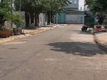 Hình ảnh Cho thuê nhà nguyên căn khu dân cư đường số 15A,4x20m,3.5 tấm,26 tr