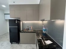 Hình ảnh Mb6623 nạp rút nhanh chóng Him Lam Nam Khánh Quận 8, 2PN 2WC - Giá ngộp thở chỉ 2 tỷ 999tr