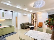 Hình ảnh Bán Trang Chủ MB66.COM / Đăng Ký Tặng 66K trung tâm Quận 10 rộng 63m2 - Giá cực tốt chỉ 3 tỷ 200tr