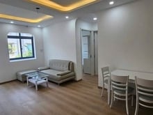 Hình ảnh Bán Trang Chủ MB66.COM / Đăng Ký Tặng 66K Tecco 2PN thiết kế hiện đại - Giá cực tốt chỉ 2 tỷ 200tr