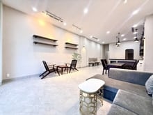 Hình ảnh HOUSE FOR RENT 3 Bed Room My Gia Area Nha Trang City