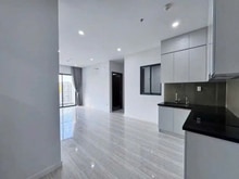 Hình ảnh Bán Trang Chủ MB66.COM / Đăng Ký Tặng 66K Alta thiết kế 2PN sang trọng - Giá cực tốt chỉ 3 tỷ 200tr
