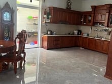 Hình ảnh Cho thuê nhà MTKd đường số 19 Q.Bình Tân, 4 tấm, 9x15m, 60 tr