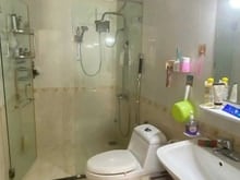 Hình ảnh C/c Huỳnh Văn Bánh căn 90m2, 2p ngủ,giá 11tr/th
