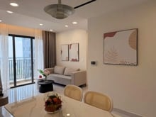 Hình ảnh Bán Trang Chủ MB66.COM / Đăng Ký Tặng 66K chung cư Phúc Thịnh Quận 5 – 70m², 2PN 2WC, giá tốt 2699tr