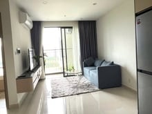Hình ảnh Bán nhanh Trang Chủ MB66.COM / Đăng Ký Tặng 66K ResGreen Tower Tân Phú – 2PN 2WC – Giá 1899tr
