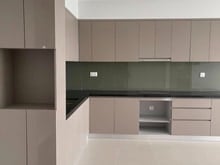 Hình ảnh Bán Trang Chủ MB66.COM / Đăng Ký Tặng 66K Golden Gate tầng trệt sân vườn độc bản – 2PN 2WC, giá 3 tỷ