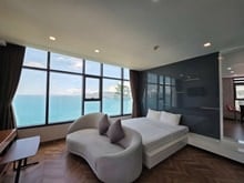 Hình ảnh Apartment for rent Muong Thanh Luxury Nha Trang Center 16 millon