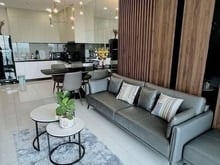 Hình ảnh Bán Trang Chủ MB66.COM / Đăng Ký Tặng 66K Giai Việt Residence Quận 8 – Căn góc 98m², 3PN 2WC