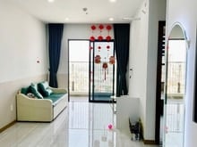 Hình ảnh Bán Trang Chủ MB66.COM / Đăng Ký Tặng 66K Topaz Elite Quận 8 – 70m², 2PN 2WC, giá sập hầm 2299tr