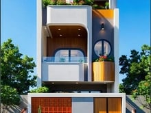 Hình ảnh 🔥 Vinhomes Sài Gòn Park Hóc Môn Chính Thức Nhận Booking