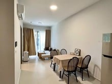 Hình ảnh Bán Trang Chủ MB66.COM / Đăng Ký Tặng 66K chung cư Nguyễn Kim Quận 10 – 63m², 2PN 2WC, giá tốt 2 tỷ 6